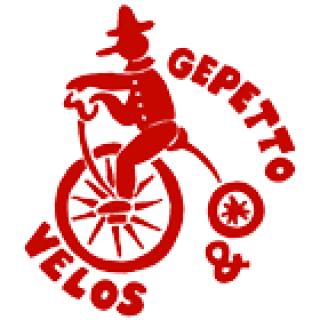 Gepetto Velos
