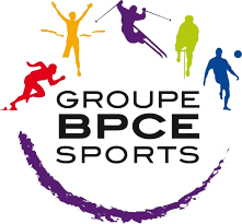 Groupe bpce Sports